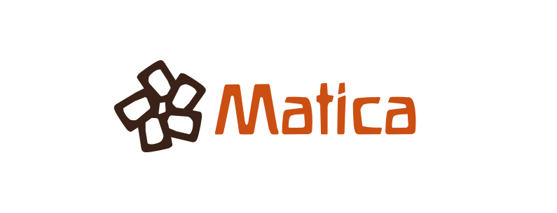 Matica