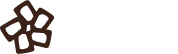 Matica