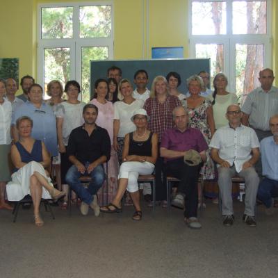 Matica2