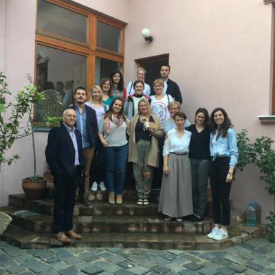 Matica5