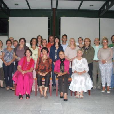 Matica9